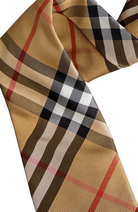 fake burberry men tie for sale|burberry handkerchief for men.